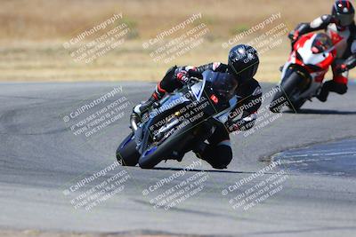 media/Jun-17-2023-Lets Ride (Sat) [[40673ba015]]/B Group/1120am (Outside Grapevine)/